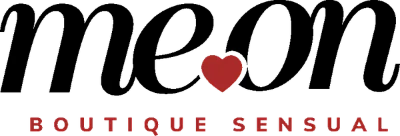 MeOn Logo